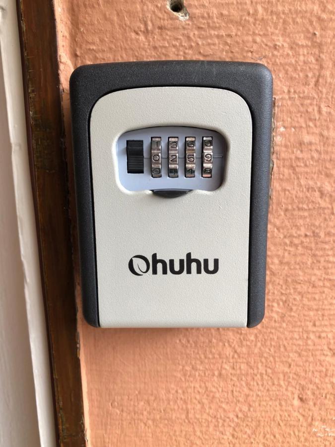 Haus Blum Daire Weisweil  Dış mekan fotoğraf